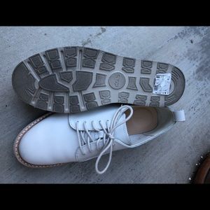 shoes- Clark’s size 8.5